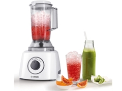Máy Xay Đa Năng Bosch MCM3200W