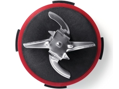 Máy Xay Đa Năng Bosch MCM3200W