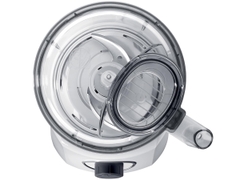 Máy Xay Đa Năng Bosch MCM3200W