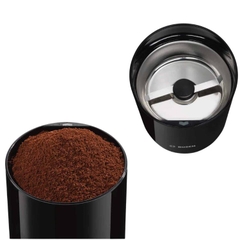 Máy Xay Cà Phê Cầm Tay Bosch TSM6A013B