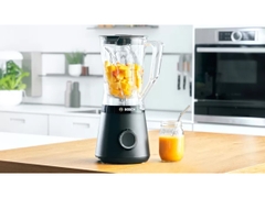 Máy Xay Sinh Tố Bosch MMB6141B