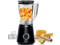 Máy Xay Sinh Tố Bosch MMB6141B