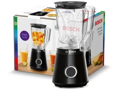 Máy Xay Sinh Tố Bosch MMB6141B