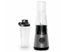 Máy Xay Sinh Tố Bosch MMB2111S