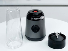 Máy Xay Sinh Tố Bosch MMB2111S
