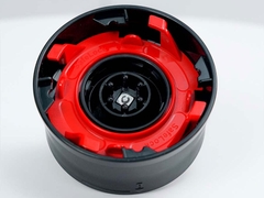 Máy Xay Sinh Tố Bosch MMB2111S