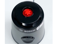 Máy Xay Sinh Tố Bosch MMB2111S
