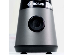 Máy Xay Sinh Tố Bosch MMB2111S