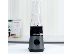 Máy Xay Sinh Tố Bosch MMB2111S