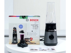 Máy Xay Sinh Tố Bosch MMB2111S