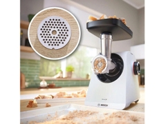 Máy Xay Thịt Bosch MFWS420W