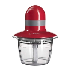 Máy Xay Thịt Bosch MMR08R2