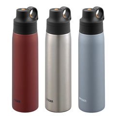 Bình Giữ Nhiệt 0.5 Lít Tiger MCS-A050