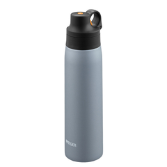 Bình Giữ Nhiệt 0.5 Lít Tiger MCS-A050