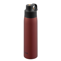 Bình Giữ Nhiệt 0.5 Lít Tiger MCS-A050
