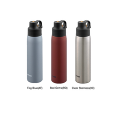 Bình Giữ Nhiệt 0.5 Lít Tiger MCS-A050