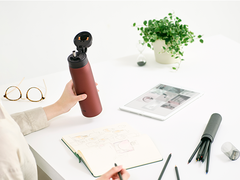 Bình Giữ Nhiệt 0.5 Lít Tiger MCS-A050