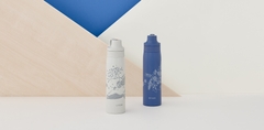 Bình Giữ Nhiệt 0.5 Lít Tiger MCS-A501
