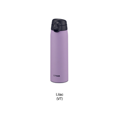 Bình Giữ Nhiệt 0.35 Lít Tiger MCT-K035