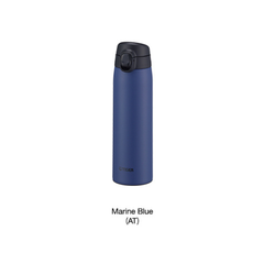 Bình Giữ Nhiệt 0.5 Lít Tiger MCT-K050