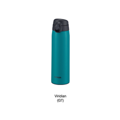 Bình Giữ Nhiệt 0.5 Lít Tiger MCT-K050