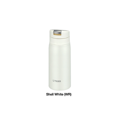 Bình Giữ Nhiệt 0.35 Lít Tiger MCX-A352