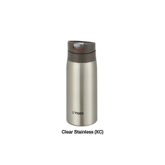Bình Giữ Nhiệt 0.35 Lít Tiger MCX-A352