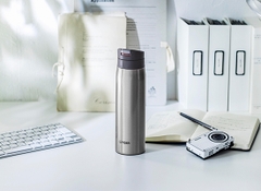 Bình Giữ Nhiệt 0.6 Lít Tiger MCX-A602