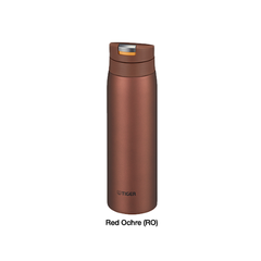 Bình Giữ Nhiệt 0.5 Lít Tiger MCX-A502