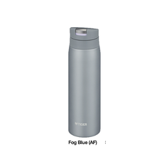 Bình Giữ Nhiệt 0.5 Lít Tiger MCX-A502