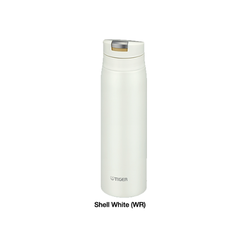 Bình Giữ Nhiệt 0.5 Lít Tiger MCX-A502