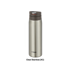 Bình Giữ Nhiệt 0.5 Lít Tiger MCX-A502