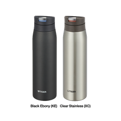 Bình Giữ Nhiệt 0.6 Lít Tiger MCX-A602