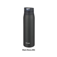 Bình Giữ Nhiệt 0.6 Lít Tiger MCX-A602