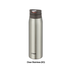 Bình Giữ Nhiệt 0.6 Lít Tiger MCX-A602