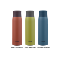 Bình Giữ Nhiệt 0.5 Lít Tiger MCY-K050