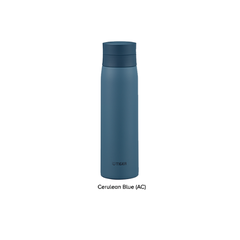 Bình Giữ Nhiệt 0.5 Lít Tiger MCY-K050