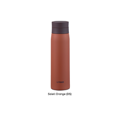 Bình Giữ Nhiệt 0.5 Lít Tiger MCY-K050