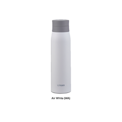 Bình Giữ Nhiệt 0.6 Lít Tiger MCY-K060
