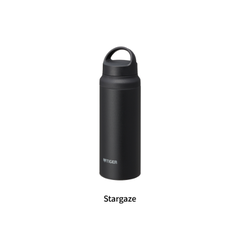Bình Giữ Nhiệt 0.6 Lít Tiger MCZ-S060