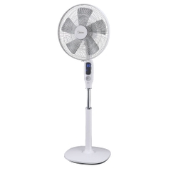 [Sản Phẩm Ngừng Kinh Doanh] Quạt Đứng MIDEA FS40 - 12AR