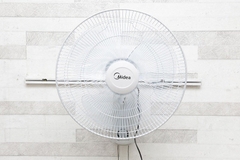 [Sản Phẩm Ngừng Kinh Doanh] Quạt Treo Tường MIDEA FW40 - 15VF