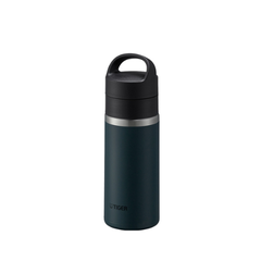 Bình Giữ Nhiệt 0.36 Lít Tiger MKB-T036
