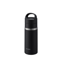 Bình Giữ Nhiệt 0.36 Lít Tiger MKB-T036