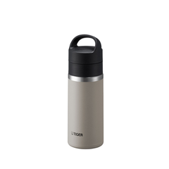 Bình Giữ Nhiệt 0.36 Lít Tiger MKB-T036