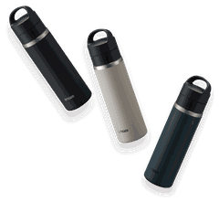 Bình Giữ Nhiệt 0.48 Lít Tiger MKB-T048