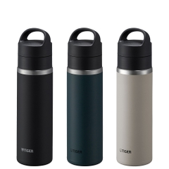 Bình Giữ Nhiệt 0.48 Lít Tiger MKB-T048