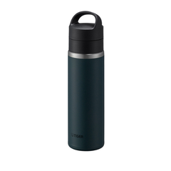 Bình Giữ Nhiệt 0.48 Lít Tiger MKB-T048