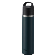Bình Giữ Nhiệt 0.6 Lít Tiger MKB-T060