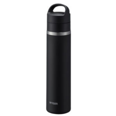 Bình Giữ Nhiệt 0.6 Lít Tiger MKB-T060